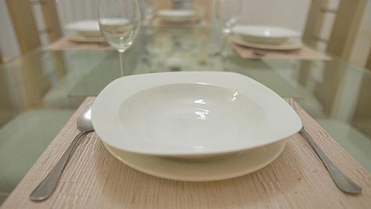 Premium Space In Santiago- 5 Min Away From Airport 산티아고 데 로스 카바예로스 도미니카 공화국