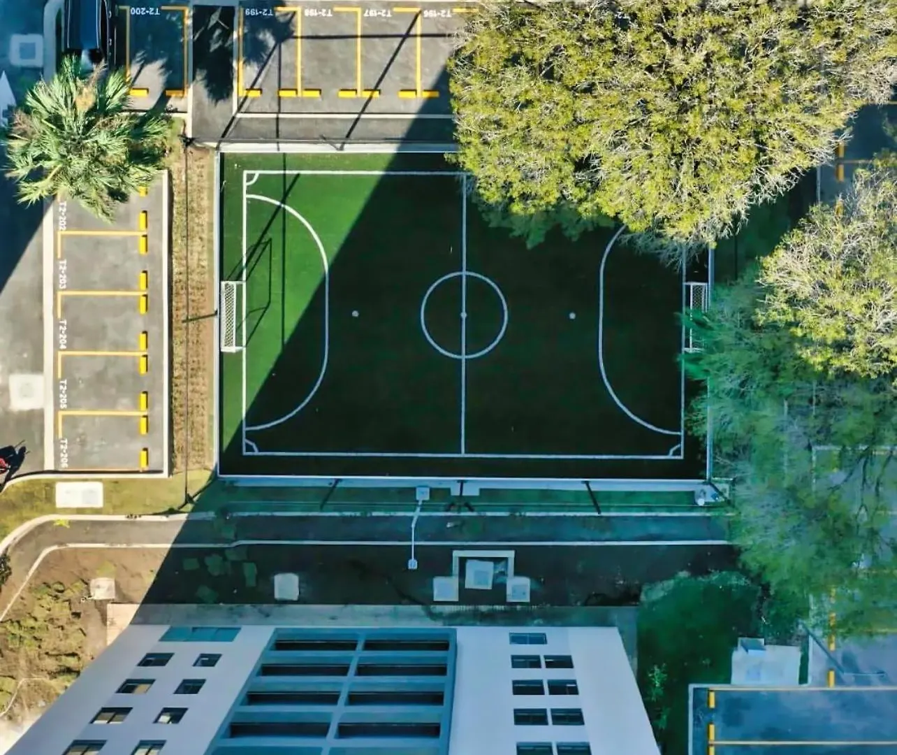 Premium Space In Santiago- 5 Min Away From Airport 산티아고 데 로스 카바예로스 0*,  도미니카 공화국